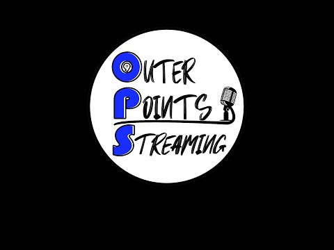 Carom Room vs Sussex Bowl Challenge Match Highlights