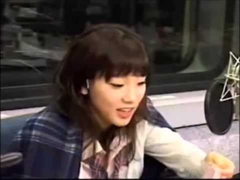 [090112] sleepy taeyeon