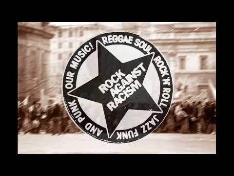 The Clash & Mikey Dread - Bank Rockers n Robbers Dub Galore (Custom Mix)
