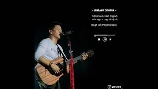Download lagu Story wa(NOAH)'Bintang Di Surga' mp3