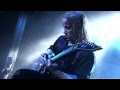 Nightwish - 7 Days To The Wolves (Part 1 ...