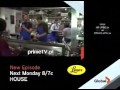 House Episode 6 02 Epic Fail Canadian Promo