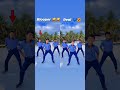 Which One Best Blooper Or Real Comment Me Friends Taalsetaalmila Trending Viral Sho Ytshorts