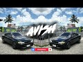 Ghajini Guzarish MOOMBAH CHILL AVISH679