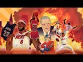 The Cleveland Curse (1964-2016)