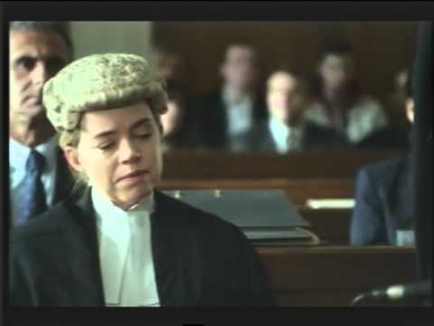 Promo + LEP A&E 2014