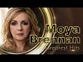 Moya (Máire) Brennan Greatest Hits | Clannad / Solo | RIP 1952 - 2026