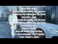 Drake -- Started From The Bottom (Extended ...