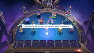 Download lagu LAYLA DORR EPS 8 mp3