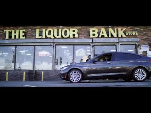 [ 💗 ] [ The Game Baby You ft  Jason Derulo ]