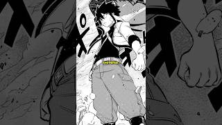 Download lagu SHIKI ENDS THE UNIVERSE!? mp3