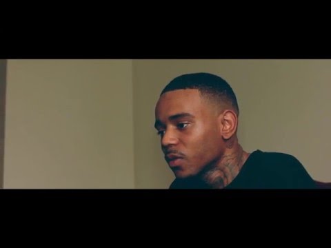 Dizzle Da Prince Interview