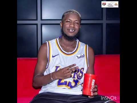 Jor'Dan - To Enn Bon Remix (Bigg Frankii Ft Kersley Mg)