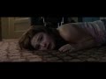 INSIDIOUS CHAPTER 3 Film Clip Lights Out