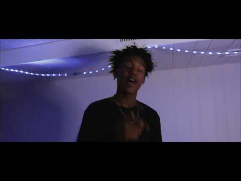 ZY BALMAIN - LETS GO(PROD. 606GUS)