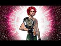 UFC Sean O Malley Theme Song Superstar 2023