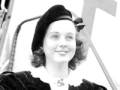 Deanna Durbin - Something in the wind - mp3 