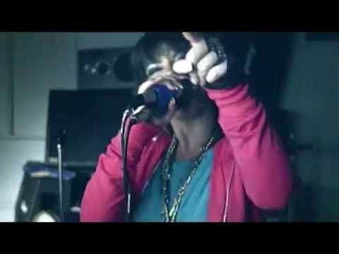 Altra Moda Music and Bodyrox