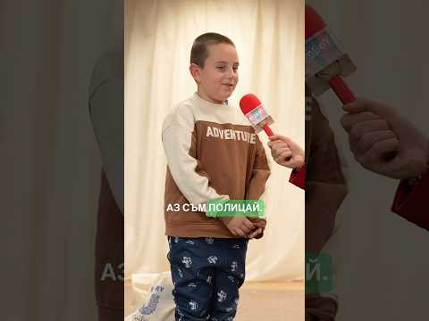 А вие знаете ли кой вид отпадък в кой контейнер на “Екопак” отива?😏