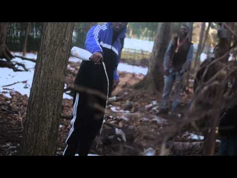 SHAQJAMES - Next Man (Teaser) #CLPSZN #ClipstarTV