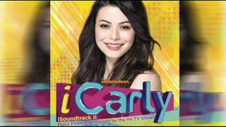 Miranda Cosgrove - Million Dollars