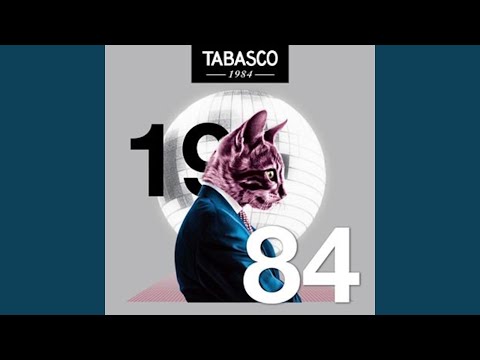 1984