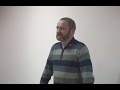 Украина или Хазарский каганат.Сергей ДАНИЛОВ Украина или Хазарский каганат.Сергей ДАНИЛОВ
