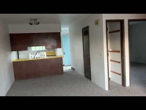 545matse - Video 2 of 2