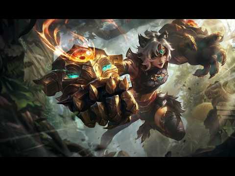 Vi 2:54 raptor recall clear (1 smite) [26.03]