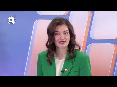 Как поза во сне влияет на наш характер?