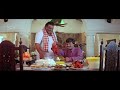 S Narayan Eating Chicken Like Never Had Before Nannavalu Nannavalu Kannada Movie Part 4