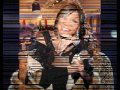 Patti LaBelle- Where Love Begins featuring Yolanda Adams