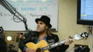 Big Kenny Less Than Whole.wmv