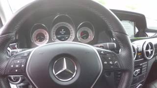 OBD Code p2690 Guide to Repair