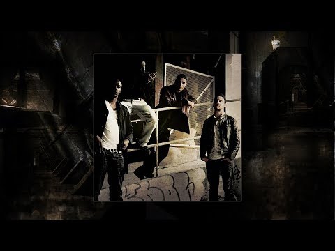 Video thumbnail for Paname City