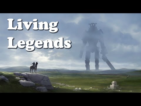 Unique Monsters, Unique Opportunities in your DnD Campaign