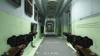 [ゆっくり実況]　Wolfenstein II The New Colossus　その11