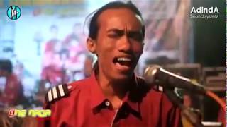 Download lagu Tiket Suargo | Onyeng ONE NADA mp3