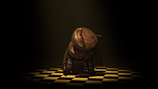 Cover art for My battery is getting low