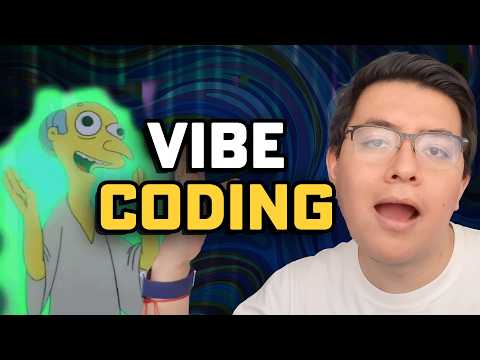 GPT 4 Y EL FIN DE LOS PROGRAMADORES