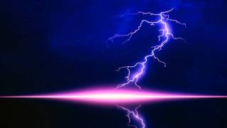 Wolfgang Gartner - illmerica