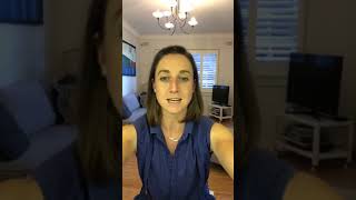 Live Q&A: Silly season, weight loss stalls, binge eating and more