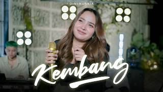Download lagu Dini Kurnia - KEMBANG || Fyp On TikTok!!! mp3 Download lagu Dini Kurnia - KEMBANG || Fyp On TikTok!!! mp3