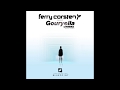 Ferry Corsten pres. Gouryella - Venera (Vee's Theme) (Extended Mix) - X1k1nh0_ Ferry Corsten pres. Gouryella - Venera (Vee's Theme) (Extended Mix)
