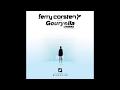 Ferry Corsten pres. Gouryella - Venera (Vee's Theme) (Extended Mix)