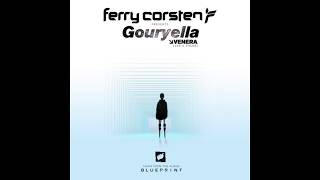Ferry Corsten pres. Gouryella - Venera (Vee's Theme) (Extended Mix)