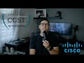 Cisco S New CCST Certification Take It Before Your CCNA