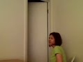 Brent Spiner S Rape Movie Finished