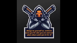 Clearing planets from this goo! - Creeperworld 3: arc eternal live!