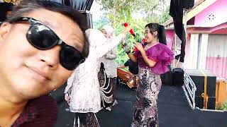 Download lagu Young Lover Vocal Duet Anggita & Neng Fitri - New Adhera Music #NewMMAudio mp3 Download lagu Young Lover Vocal Duet Anggita & Neng Fitri - New Adhera Music #NewMMAudio mp3